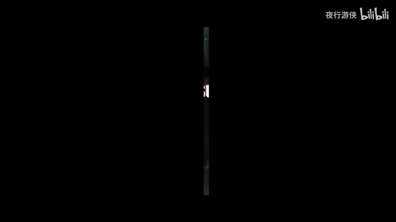 Superstar - Beatrich