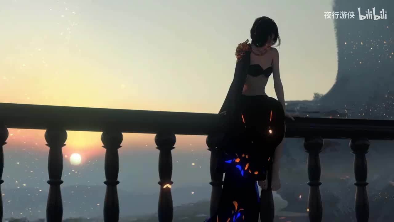 Payphone - Maroon 5&Wiz Khalifa