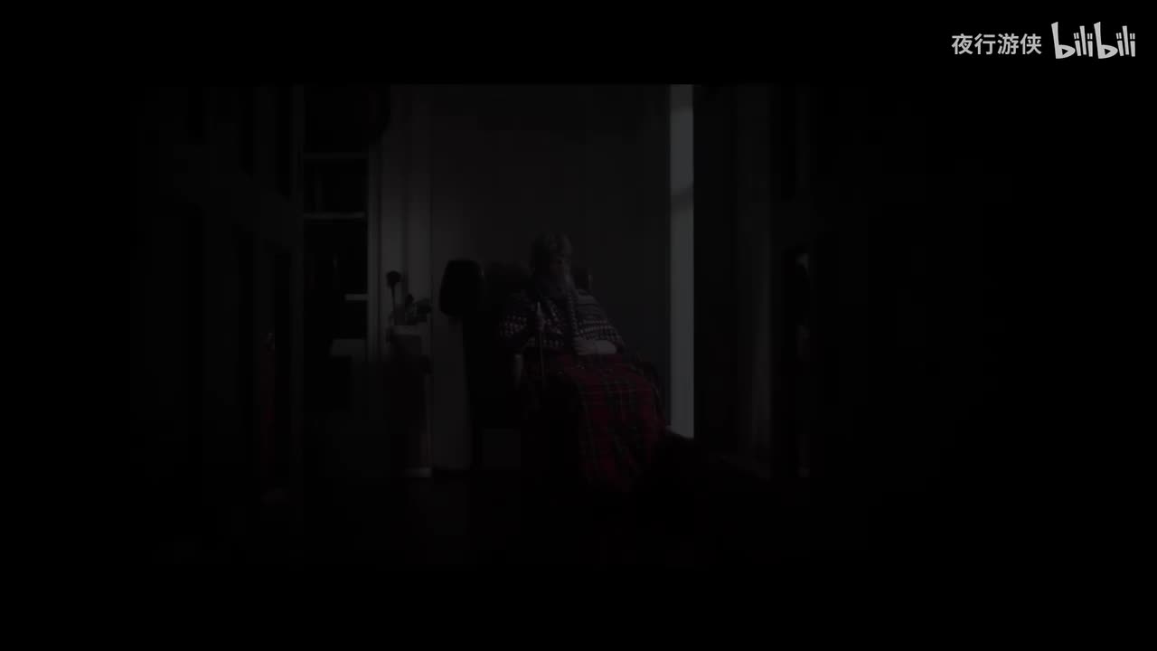 Dance Monkey - Tones And I