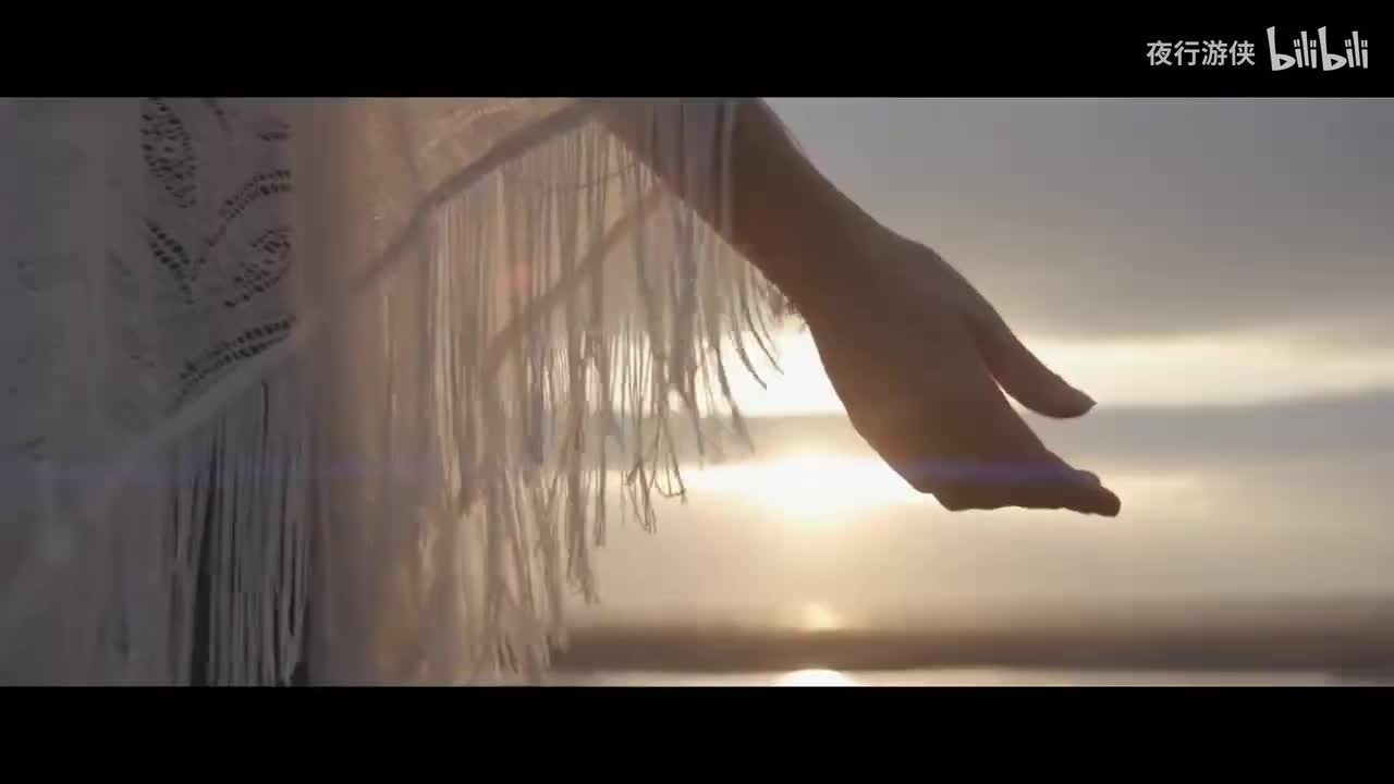 Friendships - Pascal Letoublon