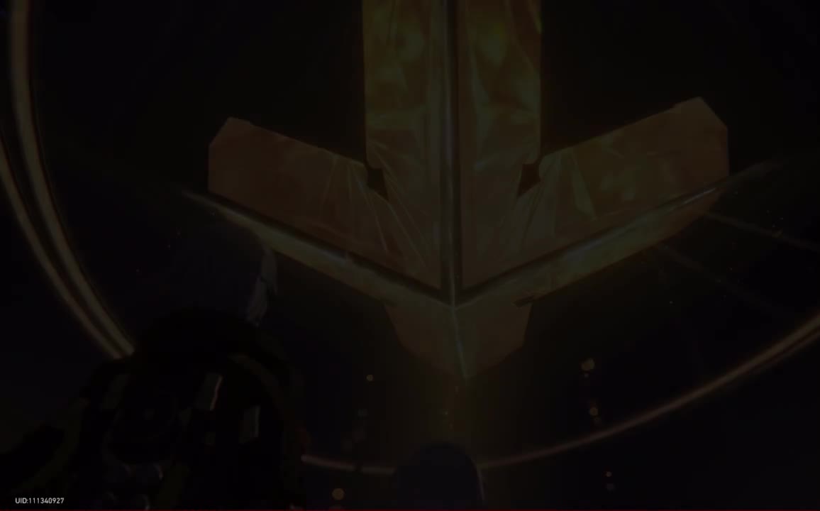 2.2匹诺康尼篇4K3