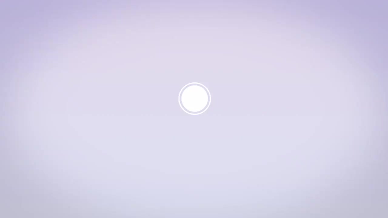 04 机灵的大块头