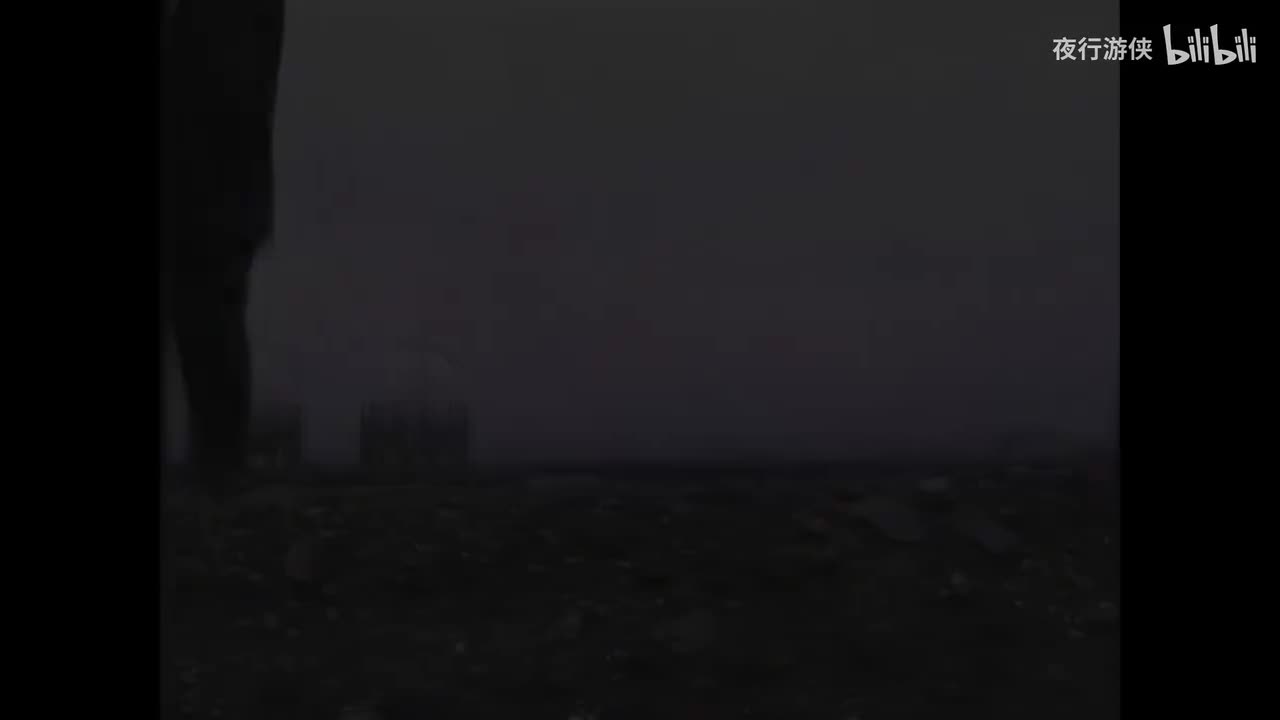 Good-bye My Loneliness - 坂井泉水