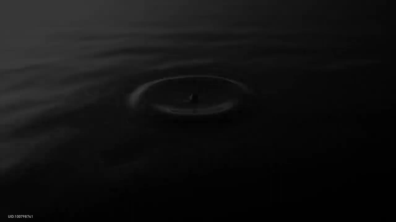 130.【2.2】 10.回到清醒的世界去...