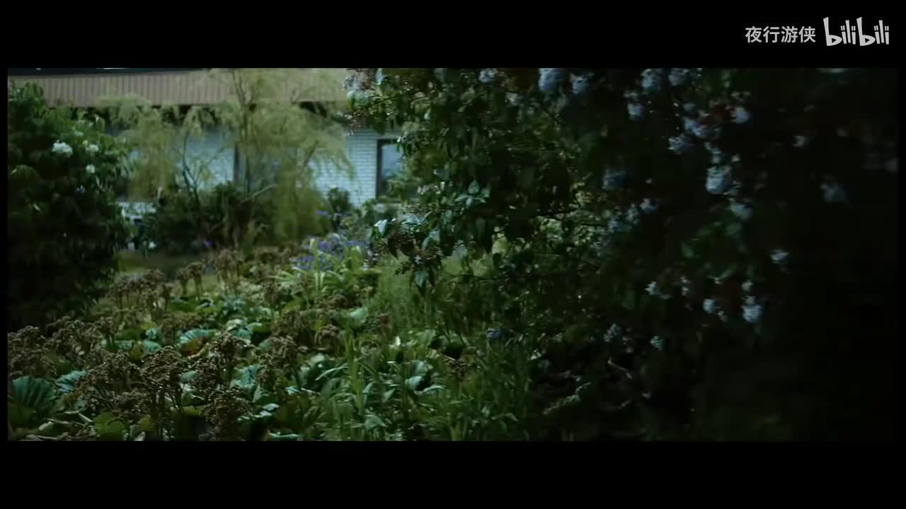 Waiting For Love - Avicii