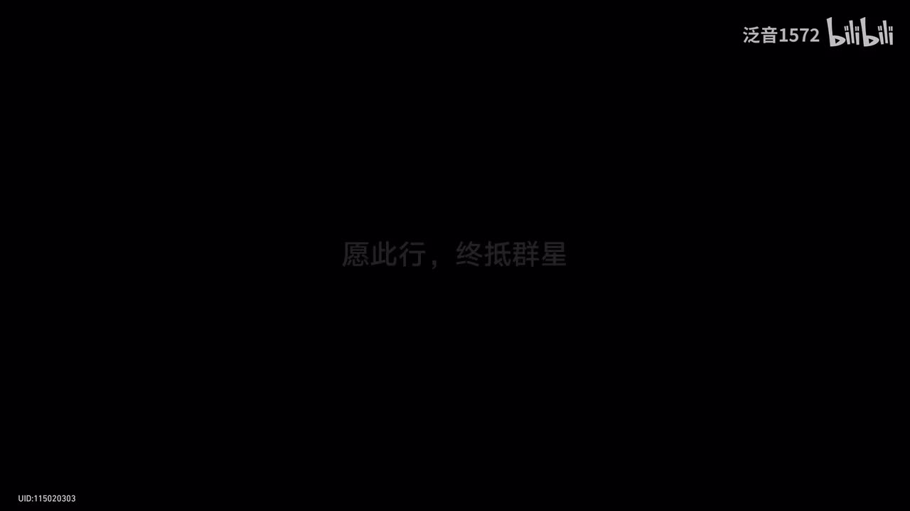 【2.2.主.匹诺康尼篇】然后在第八天(4K)