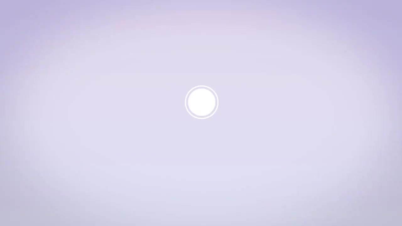 09 小个子，大力士