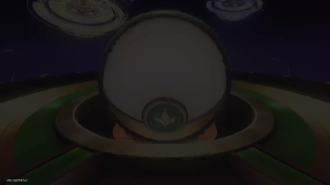 122.【2.2】2.奔腾年代（共4段）