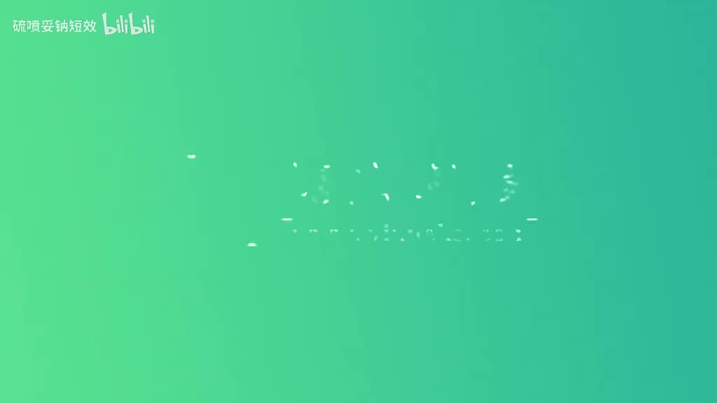 儿科16呼吸系统48分钟