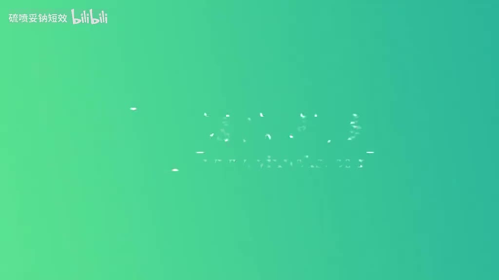 儿科22神经系统64分钟