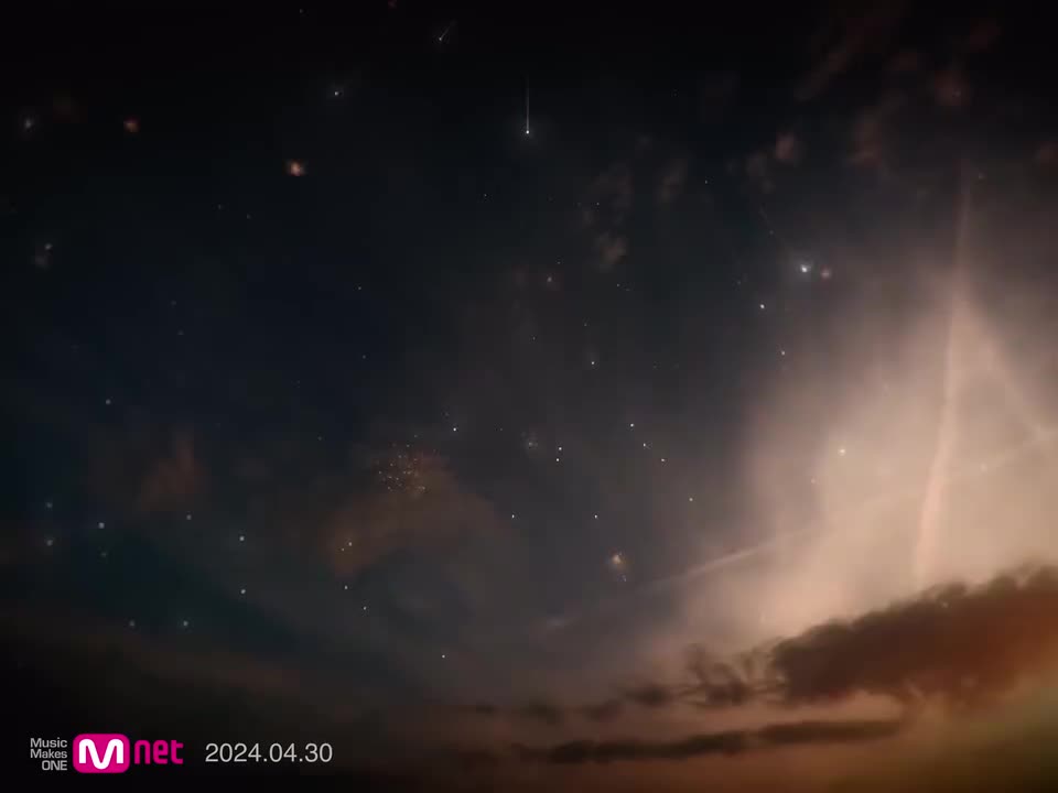 240510 Lose My Breath (Feat. Charlie Puth)