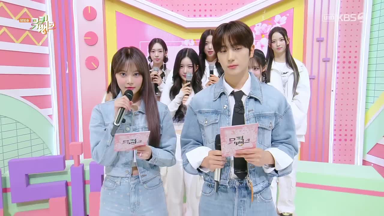 240510 音银 Interview