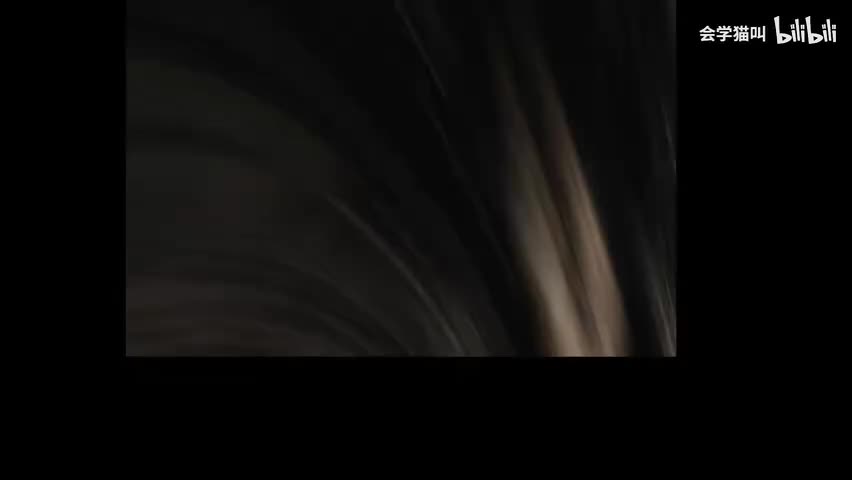 章魚-超禁忌游戏 宁航一 - 1.C001