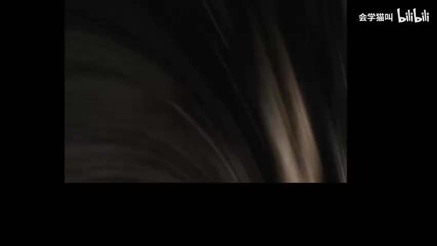 章魚-超禁忌游戏 宁航一 - 18.C018