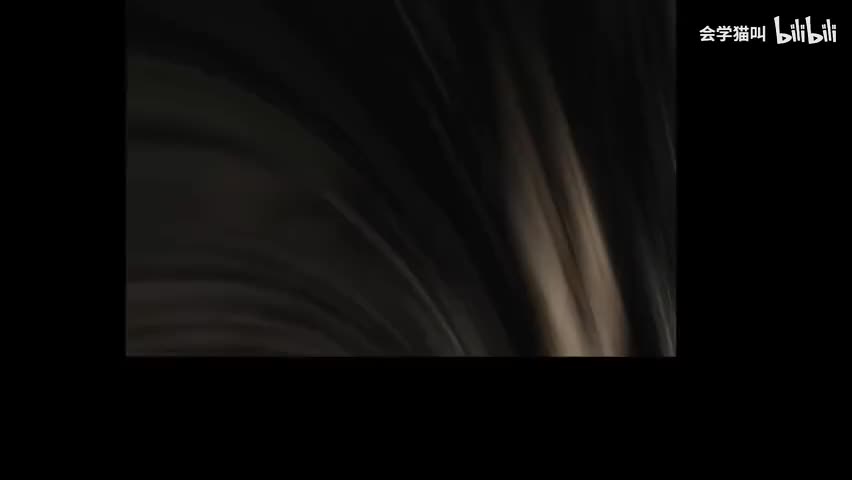 章魚-超禁忌游戏 宁航一 - 29.C029