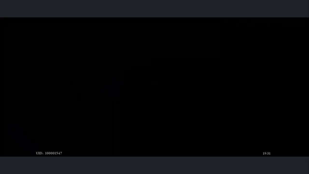 3-1 三思而后行 ▶ 第3章 谨防恶犬