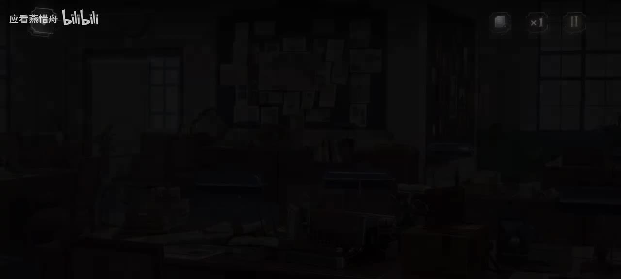 【新闻奇才】夏萧因3