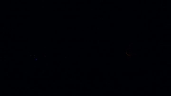 2016 運命開歌 シュプレヒコールの片隅で