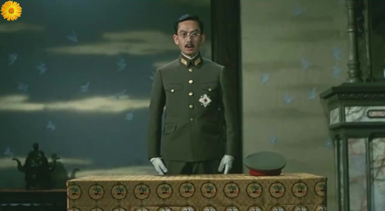 Dai Nippon teikoku-2