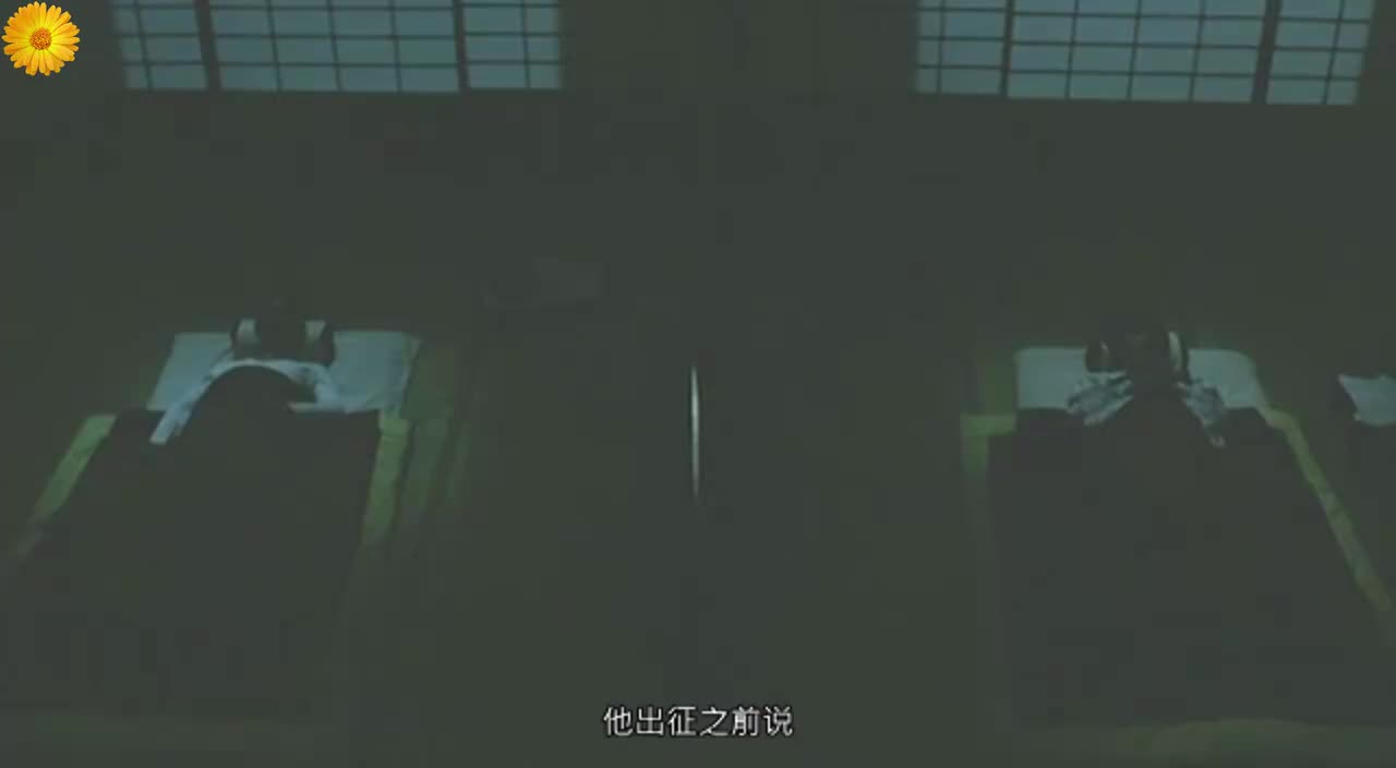 Dai Nippon teikoku-5