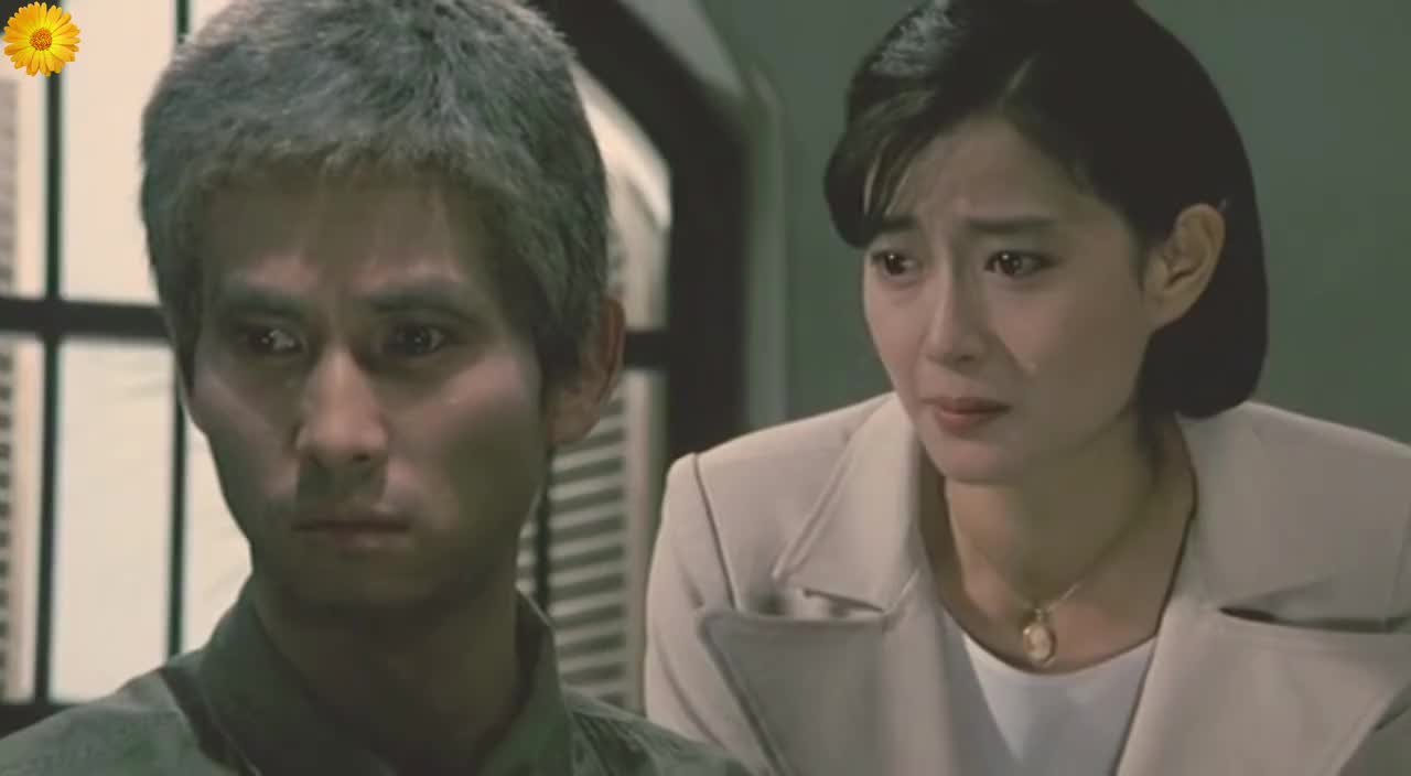 Dai Nippon teikoku-12