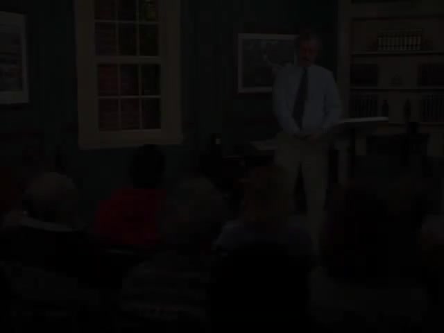 L13 韩愈与唐朝晚期