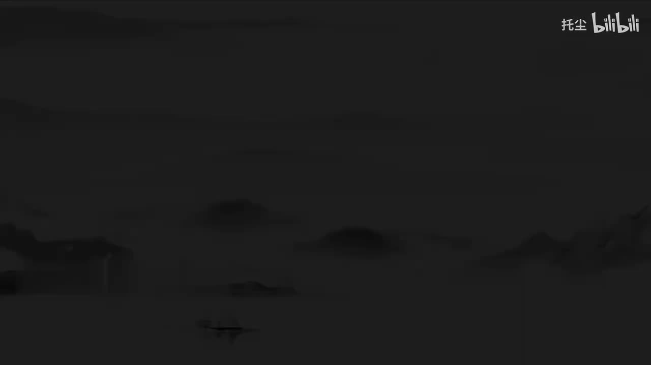 12：我们人活到这个世界上，就是一口气，生命在呼吸间