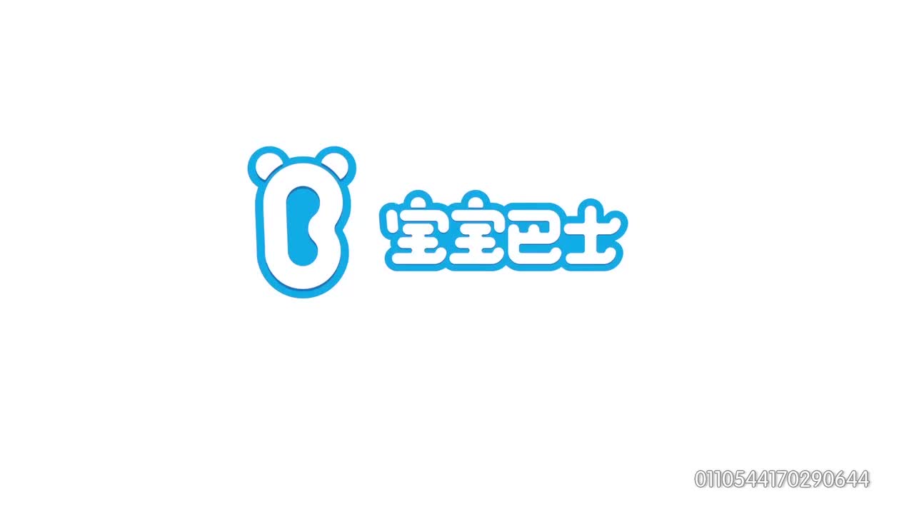 拼音汉字 第17集-快慢的快-超清720P .