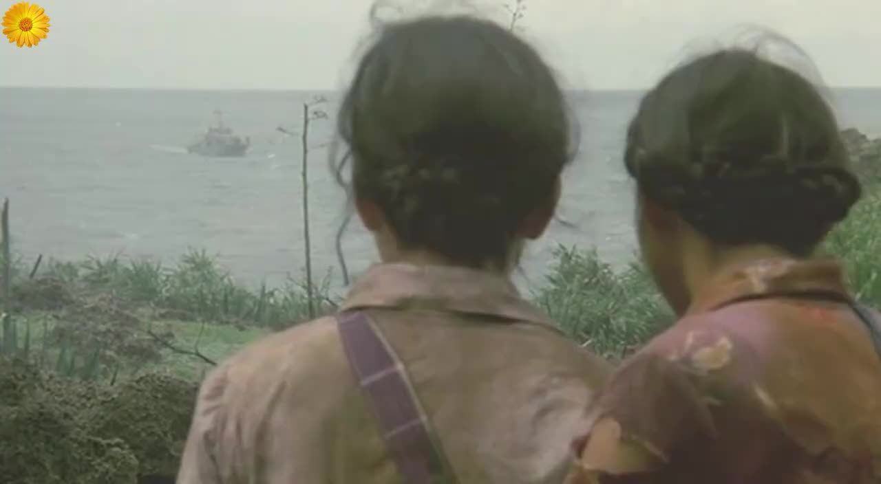 Dai Nippon teikoku-8