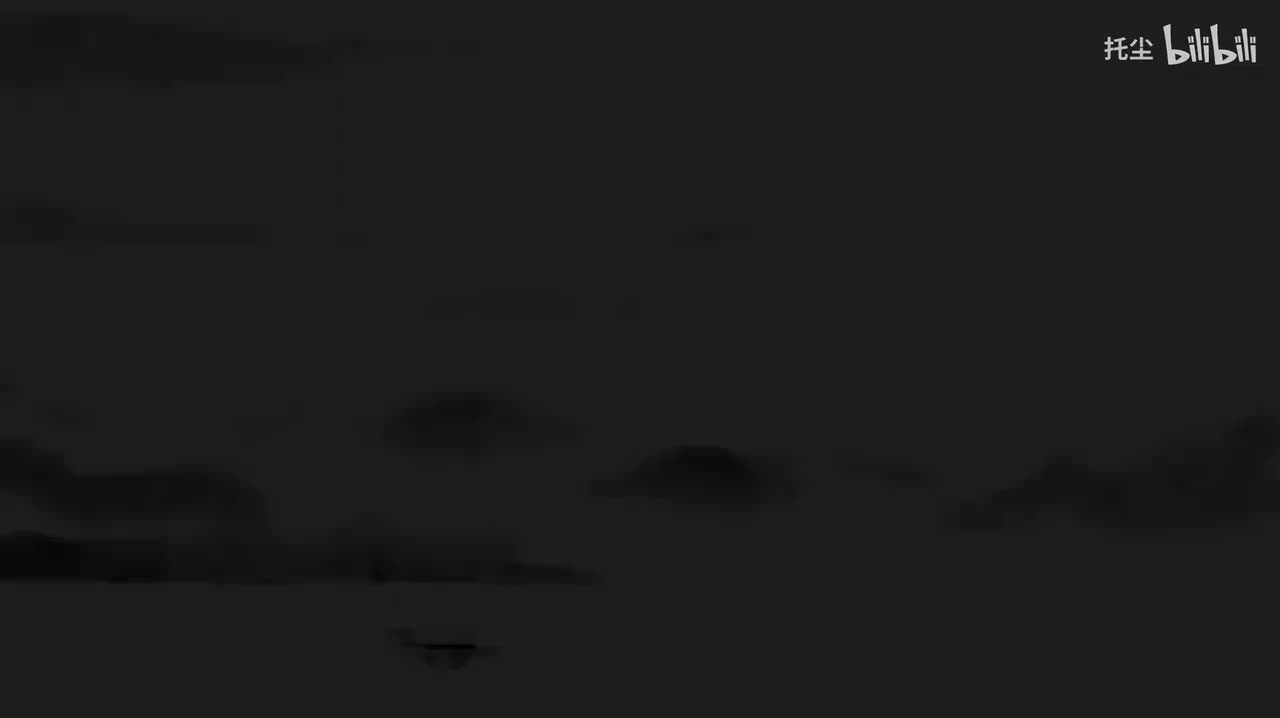 13：学佛不懂医学，你白搞了，迷信！佛学是生命的科学