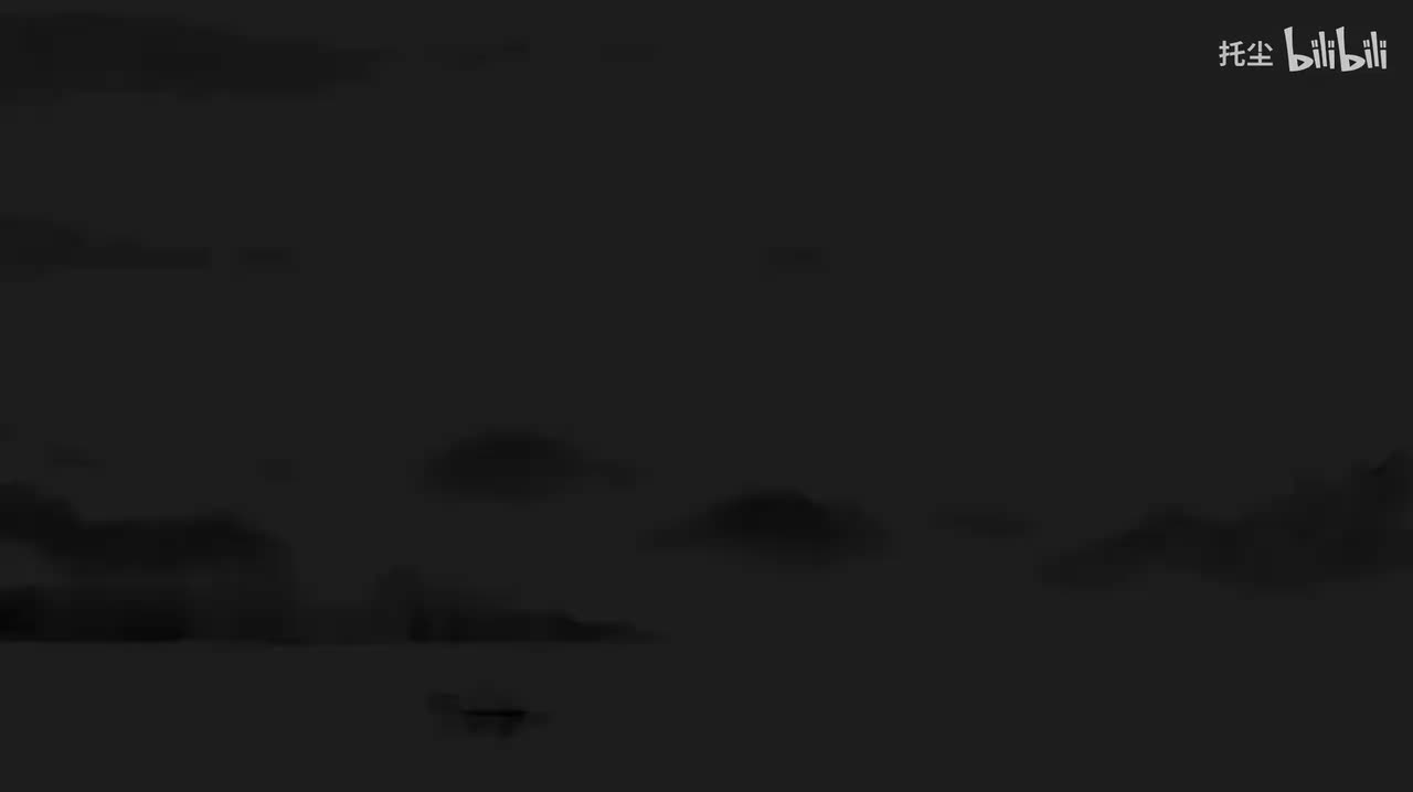 14：佛者觉也，打起坐来做呼吸，脑子越来越清楚