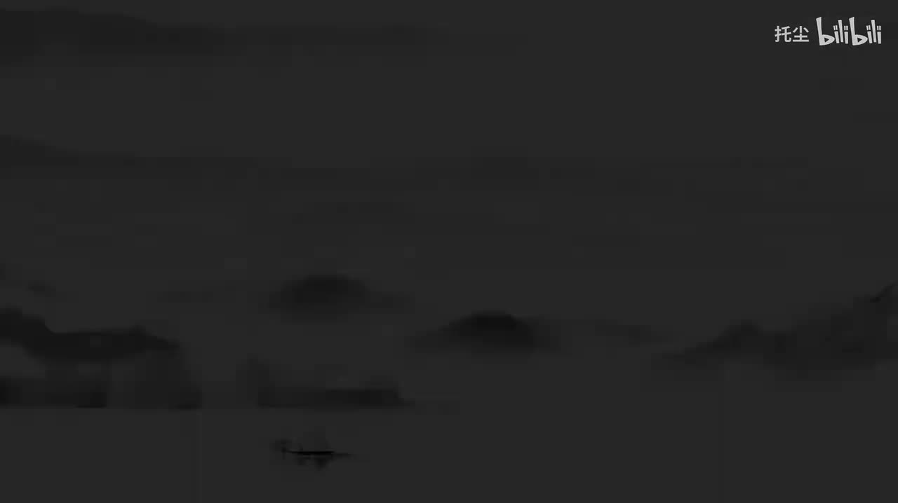 15：你们这个呼吸的道理先要搞清楚，才可以正修禅定