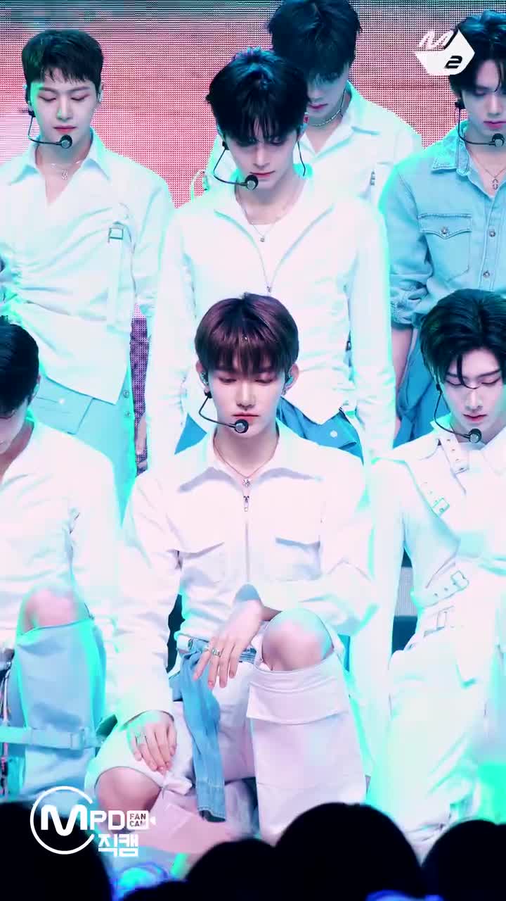 240516 SWEAT MCOUNTDOWN