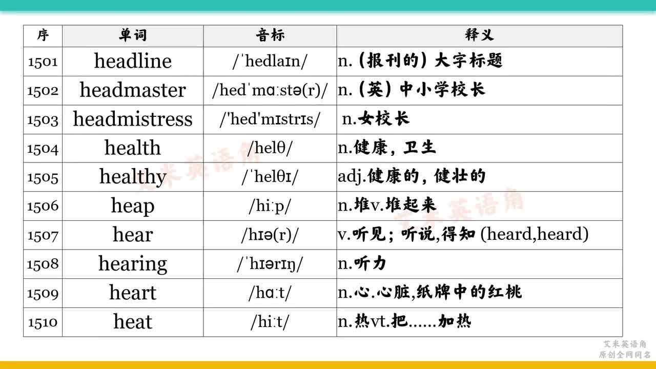 1501-1600 headline-incident