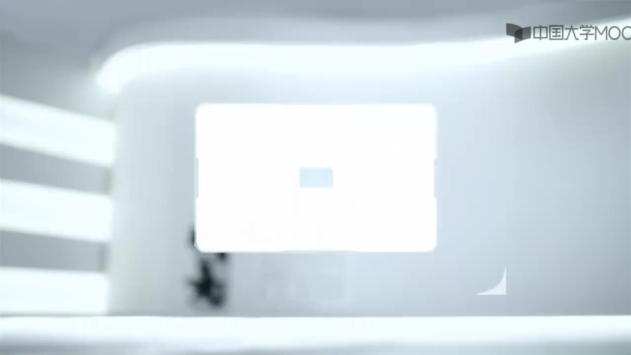 图 6-11 不同类型的膜泡及其运输方式