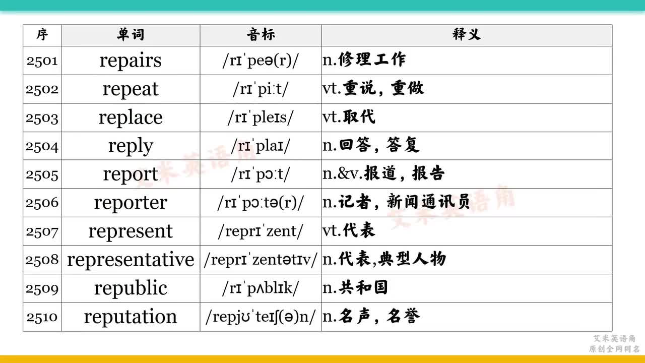 2501-2600 repaires-salad
