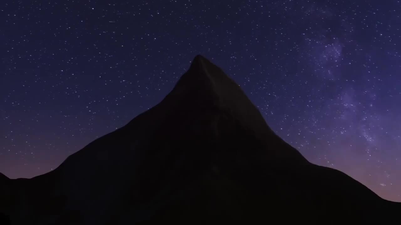 【TF家族练习生】5月考核实录后采