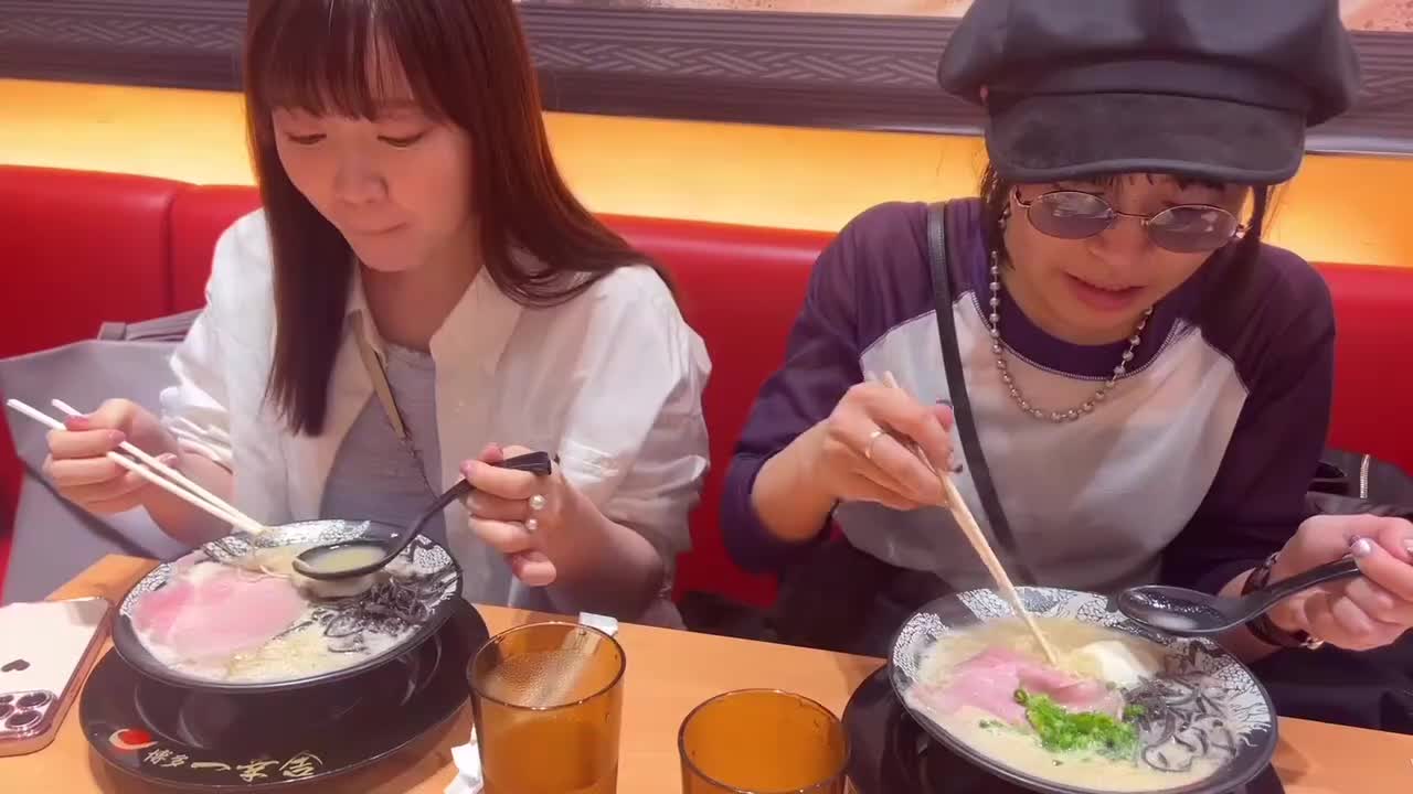 【サ旅】夢のサウナがそこにはありました【らかんの湯】