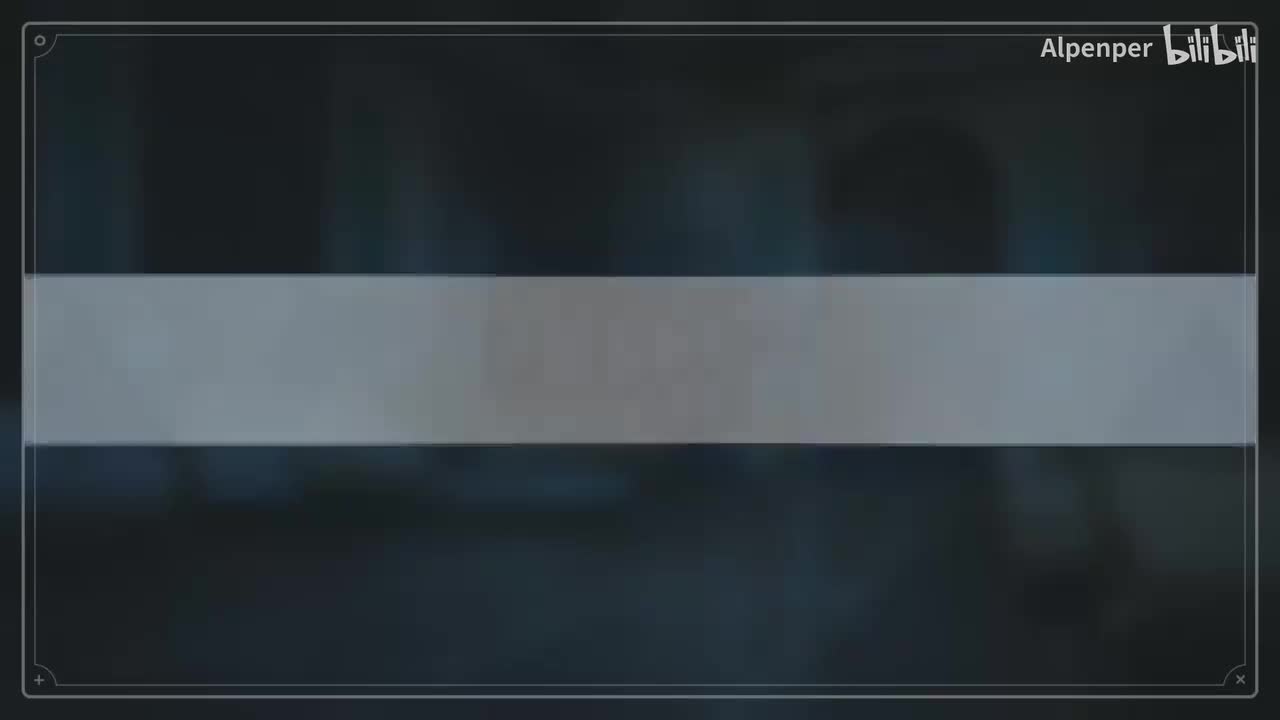 3-4-7 选择与决定