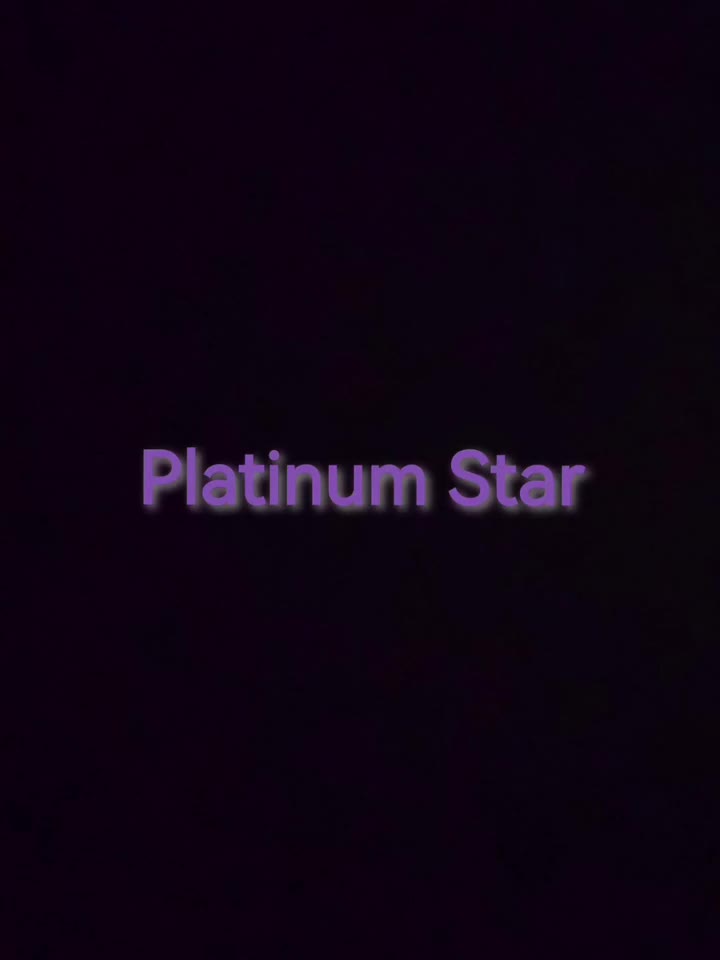 泰拉瑞亚Fargo's Souls模组 星之金白--Platinum Star（厄里达诺斯,宇宙英灵）