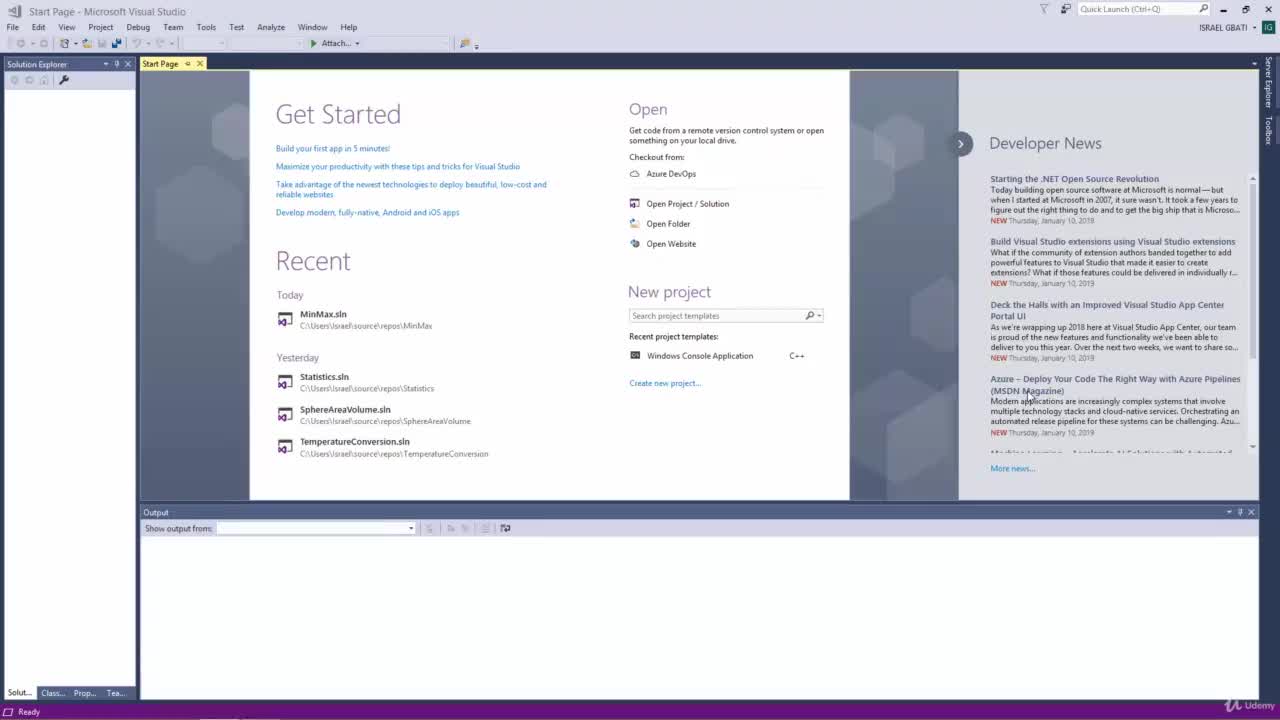 13-008 Coding Developing Algorithms with x86 FPU Transcendental Instructions