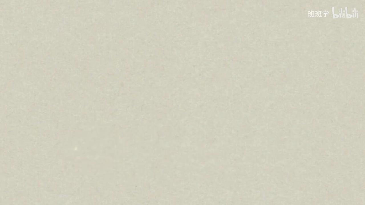 28.Let’s Help Adolescents 帮助青少年