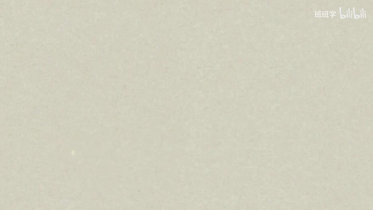 37.Be Careful about Cloning 谨慎对待克隆