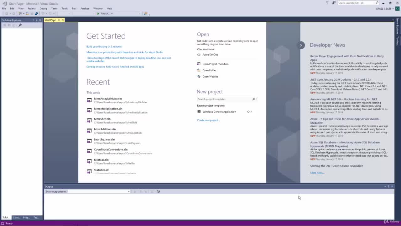 15-003 Coding Understanding SSE Floating-Point Arithmetic