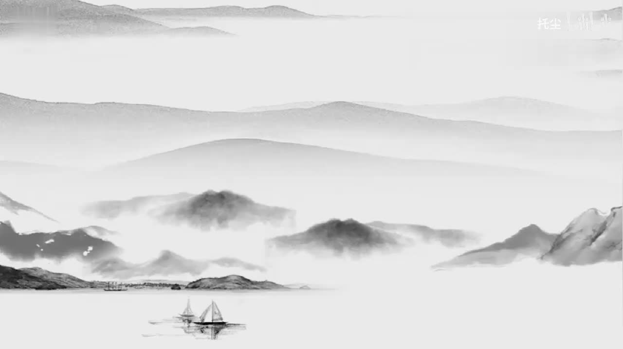 21：魏晋南北朝，这个阶段佛学的理论非常高明了。