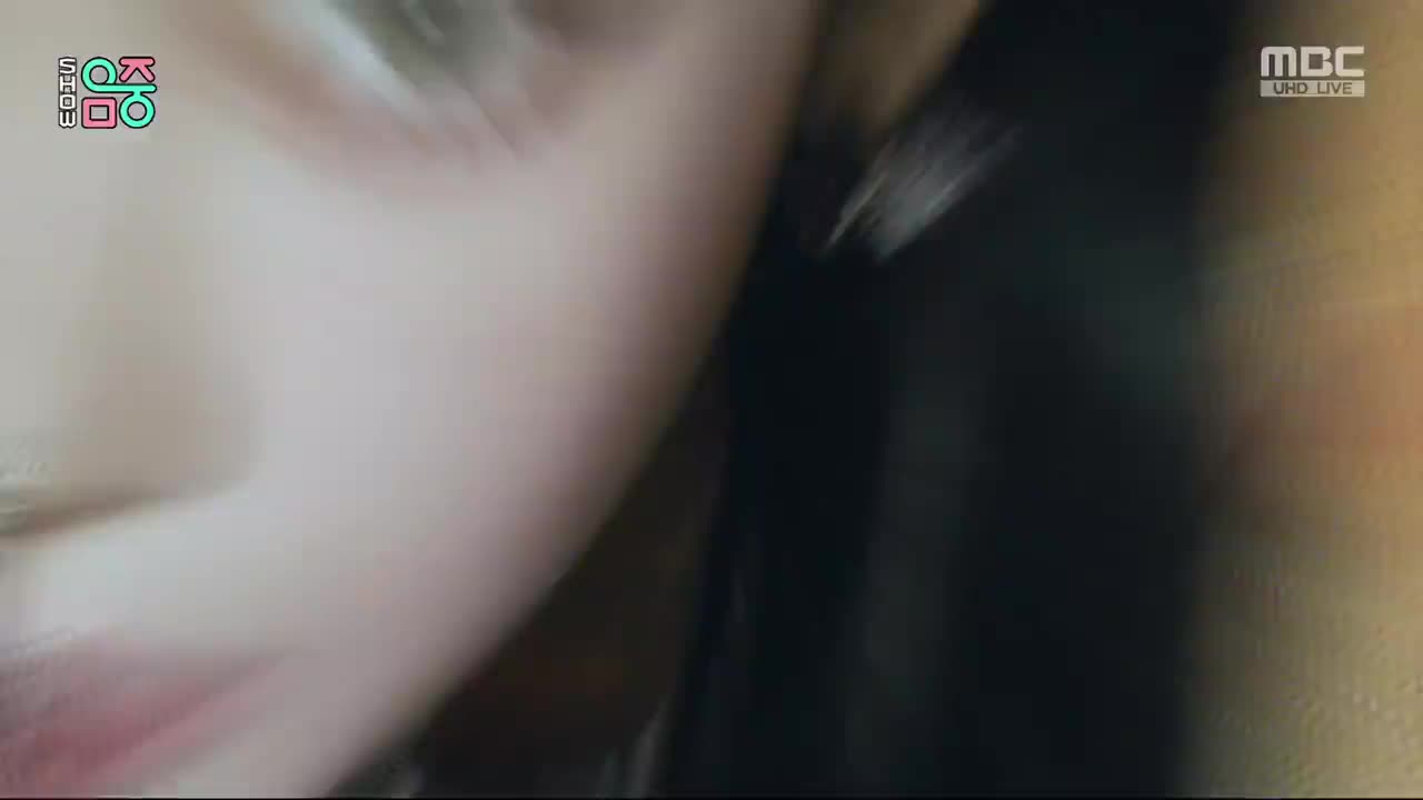 240518 音中 Supernova