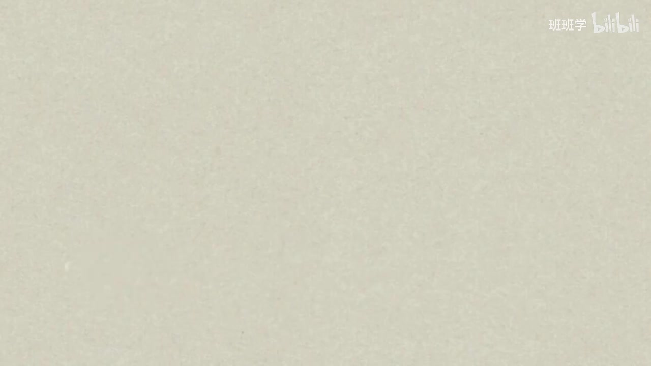 22.Sightseeing in the United Kingdom观光联合王国