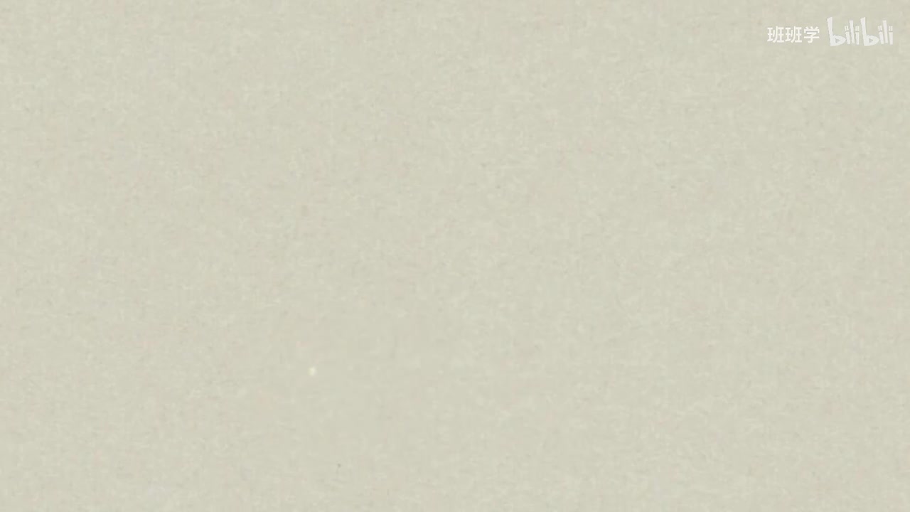 26.Abstract Art 抽象艺术