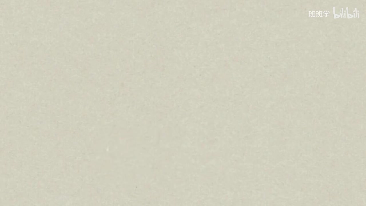 27.A Russian Poem俄国童谣