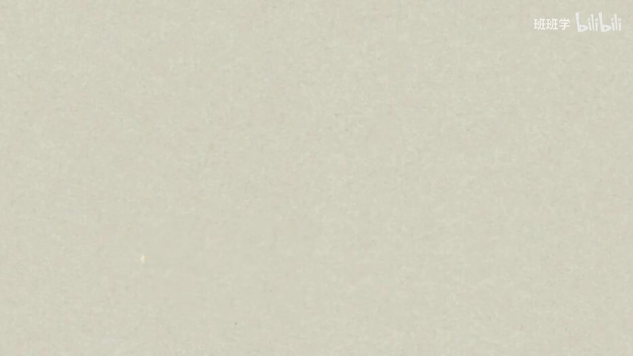 1.Fall in Love with English 爱上英语